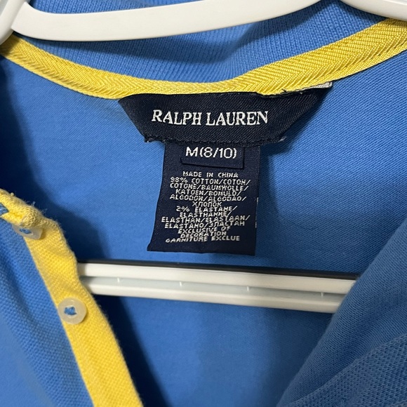 Ralph Lauren Polo - Picture 3 of 3